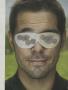 Page: - 42 | Golf Digest