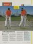 Page: - 44 | Golf Digest