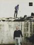 Page: - 51 | Golf Digest