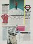 Page: - 56b | Golf Digest