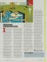 Page: - 58 | Golf Digest