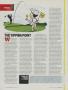 Page: - 60 | Golf Digest
