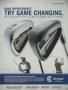 Page: - 63 | Golf Digest
