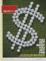 Page: - 65 | Golf Digest