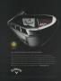 Page: - 7 | Golf Digest