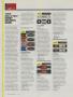 Page: - 70 | Golf Digest