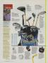 Page: - 76 | Golf Digest