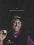 Page: - 8 | Golf Digest
