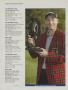 Page: - 80 | Golf Digest