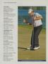 Page: - 82 | Golf Digest