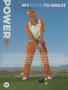 Page: - 86 | Golf Digest