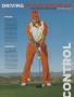 Page: - 87 | Golf Digest