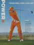 Page: - 88 | Golf Digest