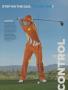 Page: - 89 | Golf Digest