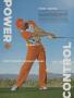 Page: - 90 | Golf Digest