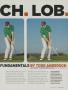 Page: - 93 | Golf Digest