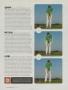 Page: - 94 | Golf Digest