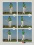 Page: - 95 | Golf Digest