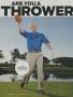Page: - 100 | Golf Digest