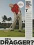 Page: - 101 | Golf Digest