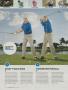 Page: - 102 | Golf Digest