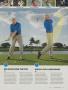 Page: - 103 | Golf Digest