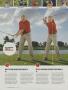Page: - 104 | Golf Digest