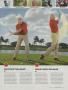 Page: - 105 | Golf Digest
