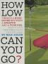Page: - 106 | Golf Digest