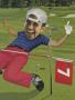 Page: - 107 | Golf Digest