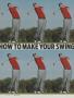 Page: - 112 | Golf Digest
