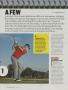 Page: - 114 | Golf Digest