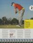 Page: - 115 | Golf Digest