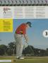 Page: - 116 | Golf Digest