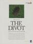 Page: - 117 | Golf Digest