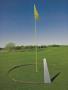 Page: - 119 | Golf Digest