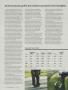 Page: - 120 | Golf Digest