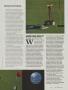 Page: - 121 | Golf Digest
