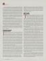 Page: - 126 | Golf Digest