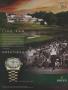 Page: - 128 | Golf Digest