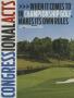 Page: - 130 | Golf Digest