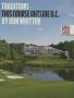 Page: - 131 | Golf Digest