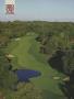 Page: - 132 | Golf Digest