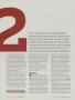 Page: - 133 | Golf Digest