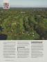 Page: - 134 | Golf Digest