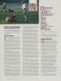 Page: - 136 | Golf Digest