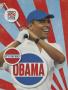 Page: - 138 | Golf Digest