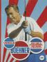 Page: - 139 | Golf Digest