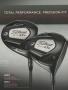 Page: - 14 | Golf Digest
