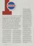 Page: - 140 | Golf Digest